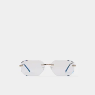 Emmanuel Sonnenbrille