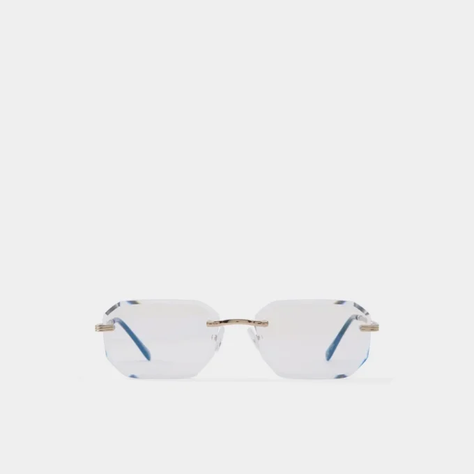 Emmanuel Sonnenbrille
