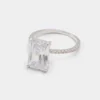 Empressa Ring