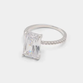 Empressa Ring Empressa Ring