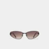 Enabedanten Sonnenbrille