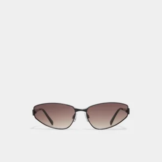 Enabedanten Sonnenbrille