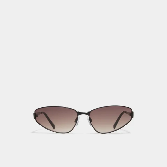 Enabedanten Sonnenbrille