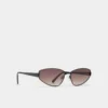 Enabedanten Sonnenbrille