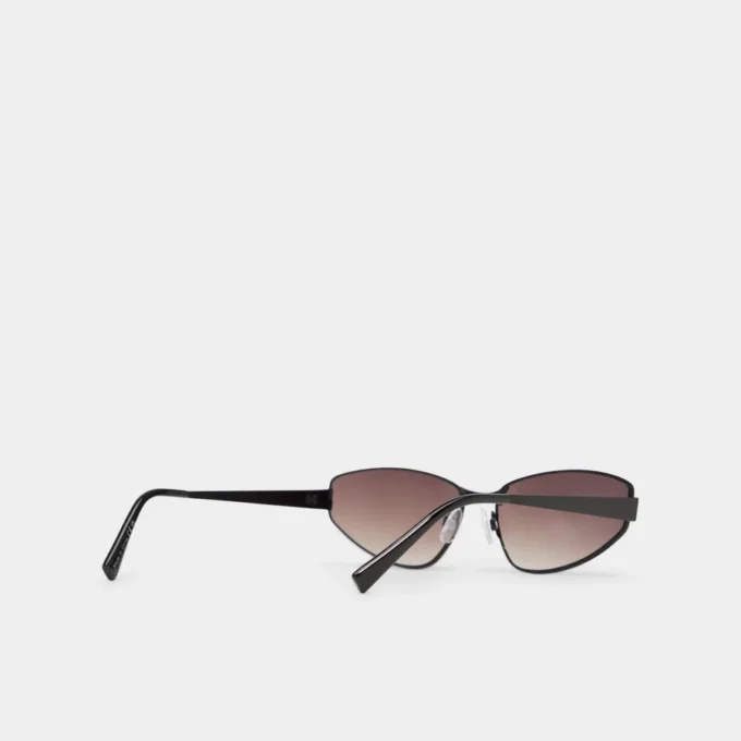 Enabedanten Sonnenbrille
