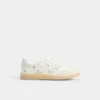 Erilg Sneaker, Cup-Sohle
