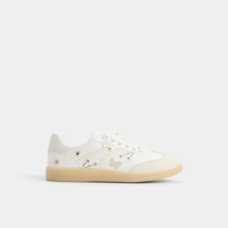 Erilg Sneaker, Cup-Sohle