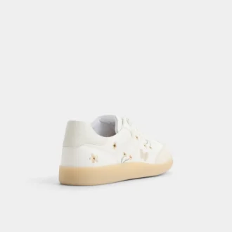Erilg Sneaker, Cup-Sohle