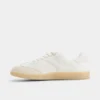 Erilg Sneaker, Cup-Sohle
