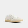 Erilg Sneaker, Cup-Sohle