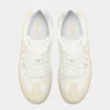 Erilg Sneaker, Cup-Sohle