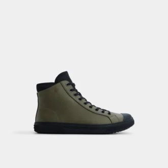 Esttanqueiro Schnürstiefel, Cup-Sohle