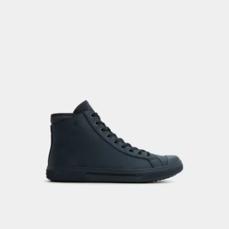 Esttanqueiro Schnürstiefel, Cup-Sohle