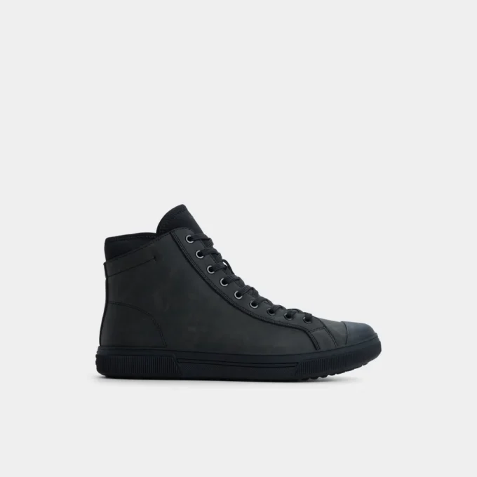 Esttanqueiro Schnürstiefel, Cup-Sohle