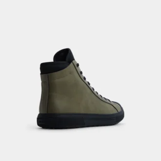 Esttanqueiro Schnürstiefel, Cup-Sohle