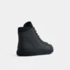 Esttanqueiro Schnürstiefel, Cup-Sohle