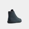 Esttanqueiro Schnürstiefel, Cup-Sohle Esttanqueiro Schnürstiefel, Cup-Sohle