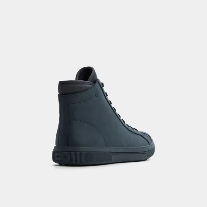 Esttanqueiro Schnürstiefel, Cup-Sohle Esttanqueiro Schnürstiefel, Cup-Sohle