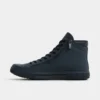 Esttanqueiro Schnürstiefel, Cup-Sohle Esttanqueiro Schnürstiefel, Cup-Sohle