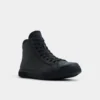 Esttanqueiro Schnürstiefel, Cup-Sohle