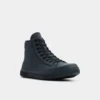 Esttanqueiro Schnürstiefel, Cup-Sohle Esttanqueiro Schnürstiefel, Cup-Sohle
