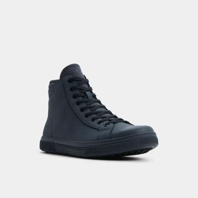 Esttanqueiro Schnürstiefel, Cup-Sohle Esttanqueiro Schnürstiefel, Cup-Sohle