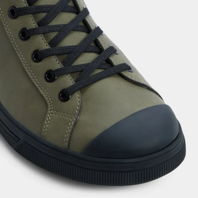 Esttanqueiro Schnürstiefel, Cup-Sohle