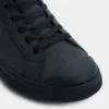 Esttanqueiro Schnürstiefel, Cup-Sohle