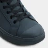 Esttanqueiro Schnürstiefel, Cup-Sohle Esttanqueiro Schnürstiefel, Cup-Sohle
