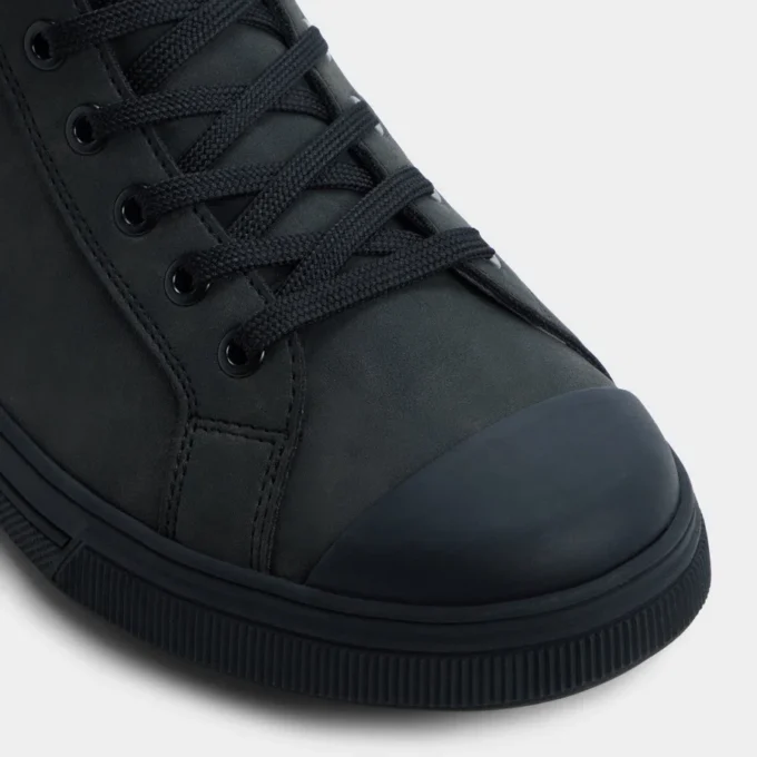 Esttanqueiro Schnürstiefel, Cup-Sohle