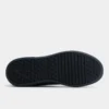 Esttanqueiro Schnürstiefel, Cup-Sohle Esttanqueiro Schnürstiefel, Cup-Sohle