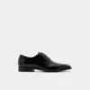 Euston Oxford-Schuh