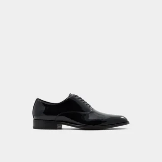 Euston Oxford-Schuh