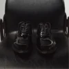 Euston Oxford-Schuh