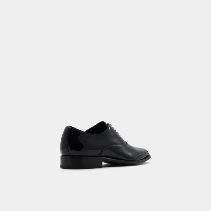 Euston Oxford-Schuh
