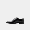 Euston Oxford-Schuh