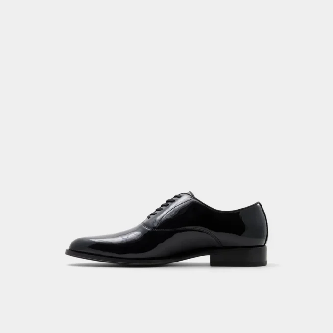 Euston Oxford-Schuh