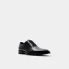 Euston Oxford-Schuh