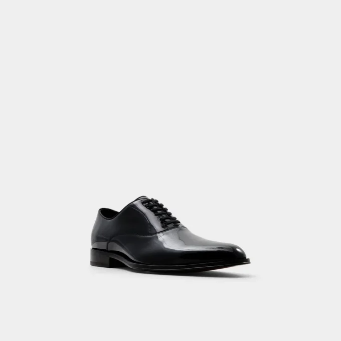 Euston Oxford-Schuh