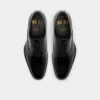 Euston Oxford-Schuh