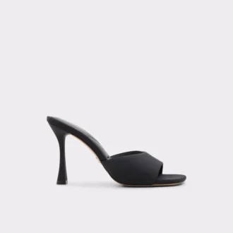 evadalia pantolette mit absatz stiletto absatz 1 330x330 - Evadalia Pantolette mit Absatz, Stiletto-Absatz