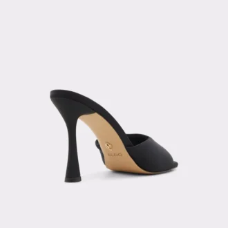 evadalia pantolette mit absatz stiletto absatz 2 330x330 - Evadalia Pantolette mit Absatz, Stiletto-Absatz
