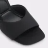 Evadalia Pantolette mit Absatz, Stiletto-Absatz Evadalia Pantolette mit Absatz, Stiletto-Absatz