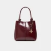 Evielilyy Satchel-Tasche Evielilyy Satchel-Tasche