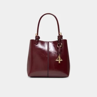 Evielilyy Satchel-Tasche