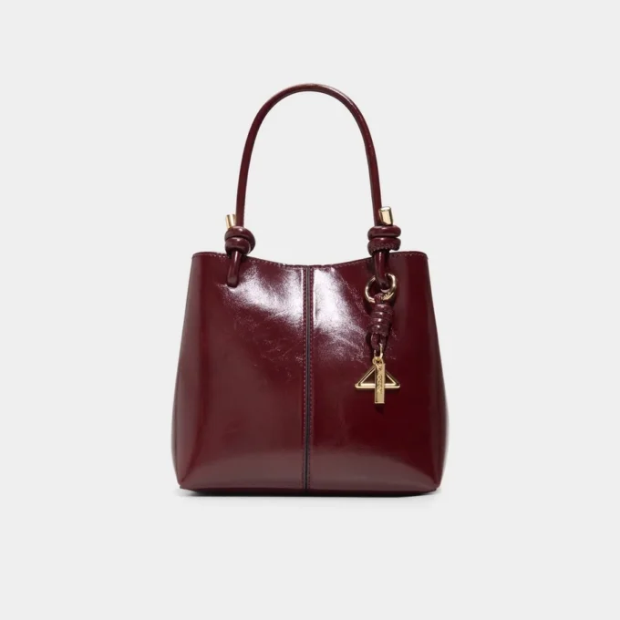 Evielilyy Satchel-Tasche Evielilyy Satchel-Tasche