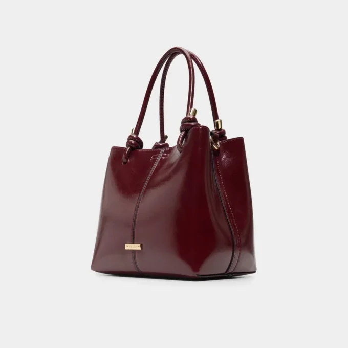 Evielilyy Satchel-Tasche Evielilyy Satchel-Tasche