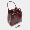 Evielilyy Satchel-Tasche Evielilyy Satchel-Tasche