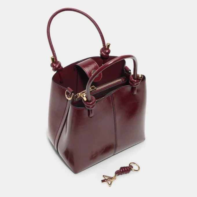 Evielilyy Satchel-Tasche Evielilyy Satchel-Tasche