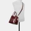 Evielilyy Satchel-Tasche Evielilyy Satchel-Tasche